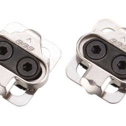 Click&Go Cleats [BPD-01]