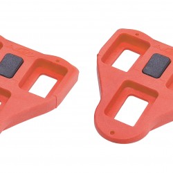 RoadClip Cleats [BPD-02A]