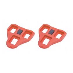 RoadClip Cleats [BPD-02A]