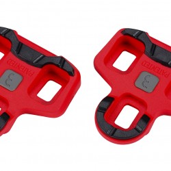 MultiClip Look KEO Pedal Cleats [BPD-04A]