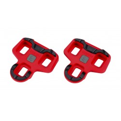 MultiClip Look KEO Pedal Cleats [BPD-04A]