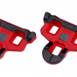 PowerClip SPD Pedal Cleats [BPD-06A]