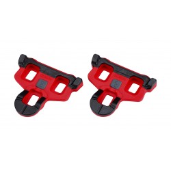 PowerClip SPD Pedal Cleats [BPD-06A]