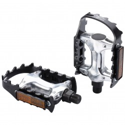 Mount&Go MTB Pedals [BPD-15]