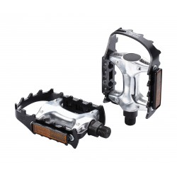 Mount&Go MTB Pedals [BPD-15]