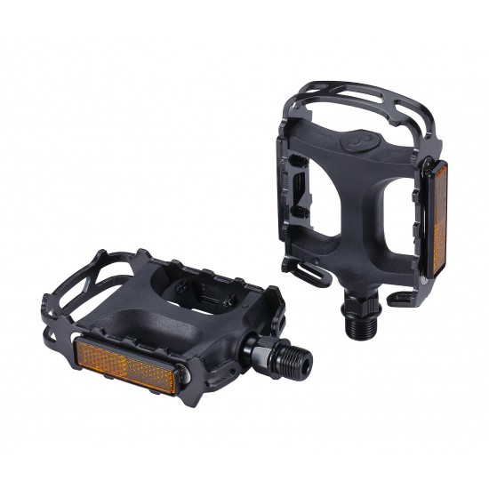 Mount&Go 2.0 MTB Pedals [BPD-15]