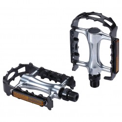 BBB BPD-16B - BigFeet 2.0 Pedals BBB BPD-16B - BigFeet 2.0 Pedals