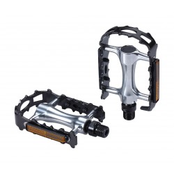 BBB BPD-16B - BigFeet 2.0 Pedals BBB BPD-16B - BigFeet 2.0 Pedals