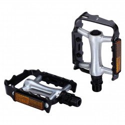 ClassicRide MTB Pedals [BPD-17]