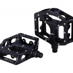 MountainHigh MTB Pedals [BPD-32]