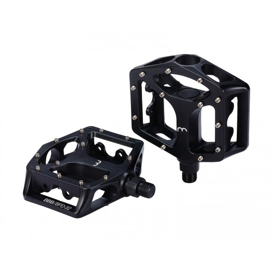 MountainHigh MTB Pedals [BPD-32]