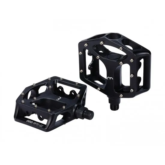 MountainHigh MTB Pedals [BPD-32]