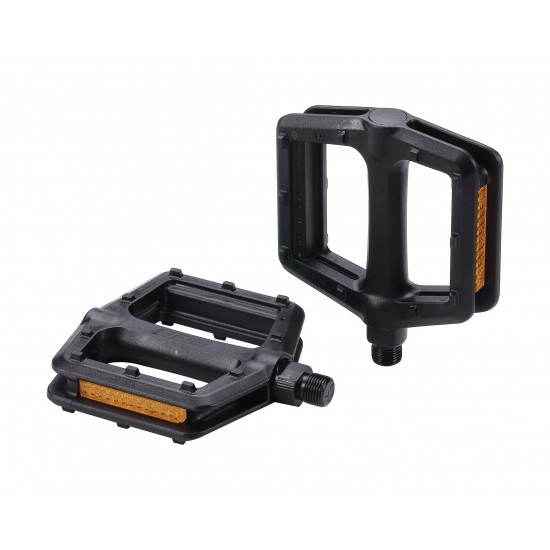 TrailRide Pedals [BPD-35]