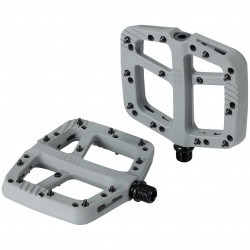 Decoder MTB Flat Pedals Decoder MTB Flat Pedals