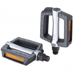 SteadyRest Trekking Pedals [BPD-45]