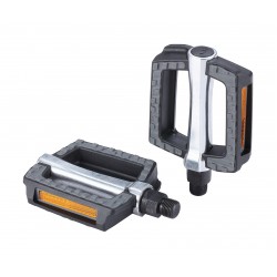 SteadyRest Trekking Pedals [BPD-45]