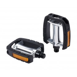 BBB BPD-45B - SteadyRest 2.0 Trekking Pedals