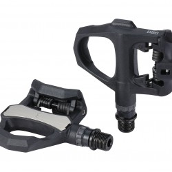 Rebel Clipless Pedals [BPD-51]