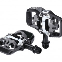 TrailMount Clipless MTB Pedal [BPD-71]