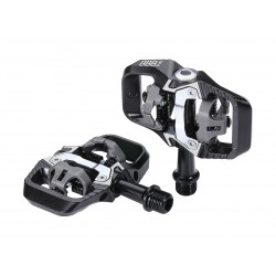 TrailMount Clipless MTB Pedal [BPD-71]