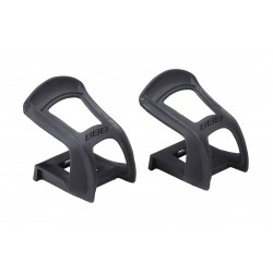 NoseTight M Toe Clips [BPD-95]