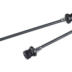 BBB BQR-03 - WheelFixed Fixed QR Replacement BBB BQR-03 - WheelFixed Fixed QR Replacement