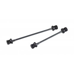 BBB BQR-03 - WheelFixed Fixed QR Replacement