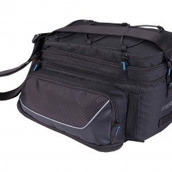 BBB BSB-133 - TrunkPack Carrier Bag
