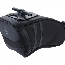BBB BSB-13 - CurvePack Reflect Saddle Bag (L)