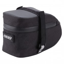 BBB BSB-31 - EasyPack Saddle Bag (M)