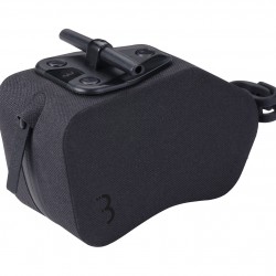 BBB BSB-61 - SealPack Saddle Bag