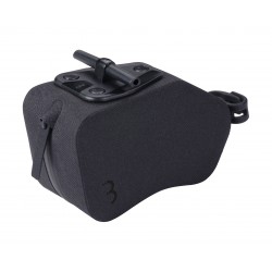BBB BSB-61 - SealPack Saddle Bag