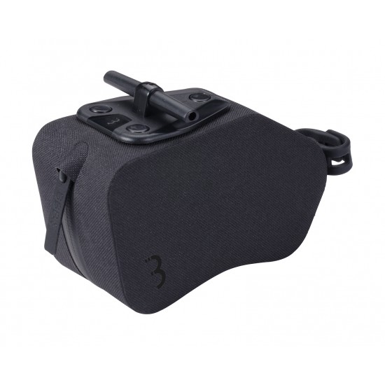 BBB BSB-61 - SealPack Saddle Bag BBB BSB-61 - SealPack Saddle Bag