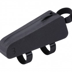 BBB BSB-62 - SealTank Top Tube Bag