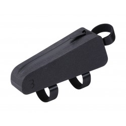 BBB BSB-62 - SealTank Top Tube Bag