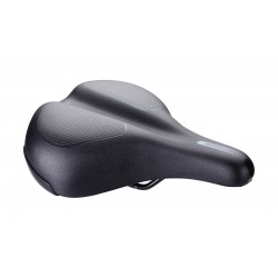 ComfortPlus Relaxed Saddle [BSD-102]