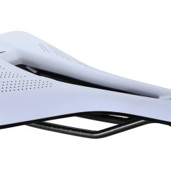 Echelon Saddle 145mm [BSD-141]