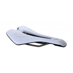 Echelon Saddle 145mm [BSD-141]