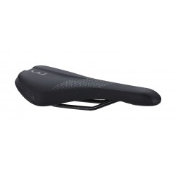 Echo MTB Saddle 145mm [BSD-151]