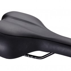 Meander Active Saddle [BSD-91]