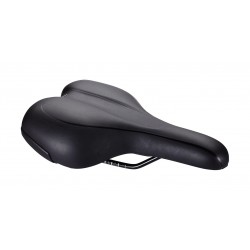 Meander Active Saddle [BSD-91]