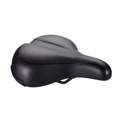 Meander Upright Saddle [BSD-94]