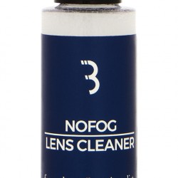 NoFog Glasses Lens Cleaner 100ml [BSG-100]
