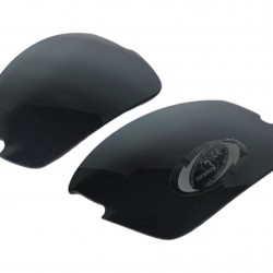 Successor Lenses [BSG-28]