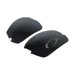 Successor Lenses [BSG-28]