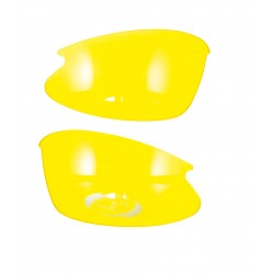 Retro Lenses [BSG-30]