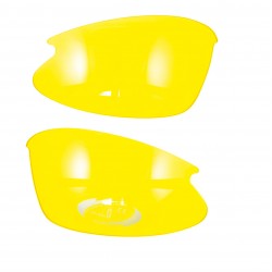 Retro Lenses [BSG-30]