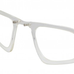 BBB BSG-33 - OptiView Optical Frame