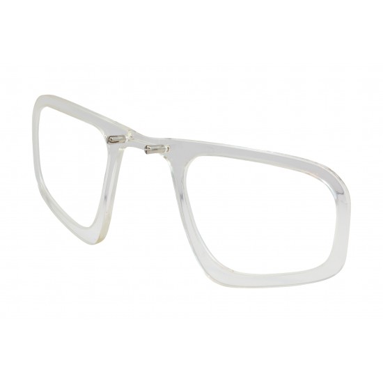 BBB BSG-33 - OptiView Optical Frame