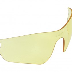 Select Lens [BSG-43]